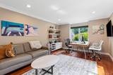 15 Harbour Point Drive - Photo 20