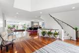 15 Harbour Point Drive - Photo 3
