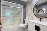 15 Harbour Point Drive - Photo 21