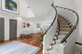 15 Harbour Point Drive - Photo 22