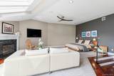 15 Harbour Point Drive - Photo 23