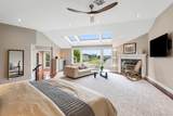 15 Harbour Point Drive - Photo 24