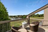 15 Harbour Point Drive - Photo 26