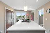 15 Harbour Point Drive - Photo 27