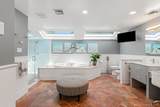 15 Harbour Point Drive - Photo 28