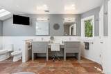 15 Harbour Point Drive - Photo 29
