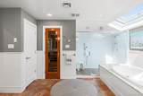 15 Harbour Point Drive - Photo 30