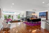 15 Harbour Point Drive - Photo 4