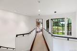 15 Harbour Point Drive - Photo 32