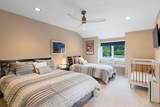 15 Harbour Point Drive - Photo 33