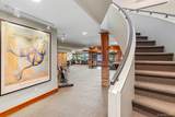 15 Harbour Point Drive - Photo 34