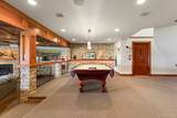 15 Harbour Point Drive - Photo 35