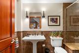 15 Harbour Point Drive - Photo 36