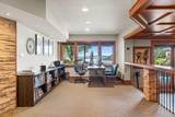 15 Harbour Point Drive - Photo 38