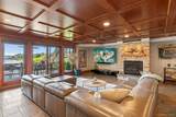 15 Harbour Point Drive - Photo 39