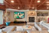 15 Harbour Point Drive - Photo 40