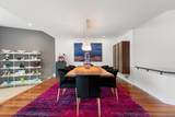 15 Harbour Point Drive - Photo 5