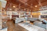 15 Harbour Point Drive - Photo 41