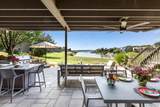 15 Harbour Point Drive - Photo 42