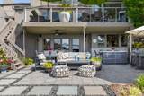 15 Harbour Point Drive - Photo 43