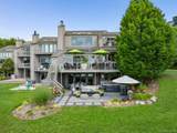 15 Harbour Point Drive - Photo 44