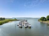 15 Harbour Point Drive - Photo 45