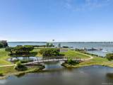 15 Harbour Point Drive - Photo 46