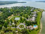 15 Harbour Point Drive - Photo 47