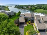 15 Harbour Point Drive - Photo 48
