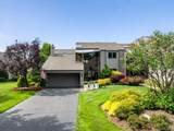 15 Harbour Point Drive - Photo 49