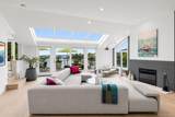 15 Harbour Point Drive - Photo 6