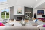 15 Harbour Point Drive - Photo 7