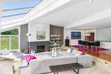 15 Harbour Point Drive - Photo 8