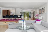 15 Harbour Point Drive - Photo 9