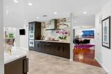 15 Harbour Point Drive - Photo 10