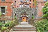 20 William Street - Photo 1