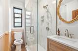 20 William Street - Photo 2