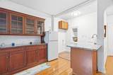 20 William Street - Photo 4