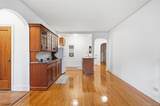 20 William Street - Photo 5