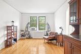 20 William Street - Photo 6