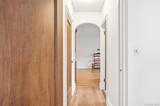 20 William Street - Photo 7