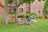 20 William Street - Photo 9