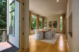 27 Castle Road - Photo 11