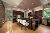 27 Castle Road - Photo 13