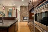 27 Castle Road - Photo 14