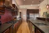 27 Castle Road - Photo 15