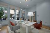 27 Castle Road - Photo 16