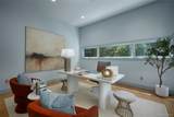 27 Castle Road - Photo 17