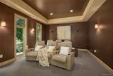 27 Castle Road - Photo 18