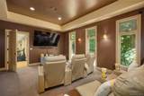 27 Castle Road - Photo 19